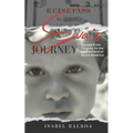 Eva's Journey: Escape from Tyranny to the Switzerland of South America