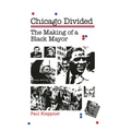 Chicago Divided