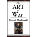 The Art of War