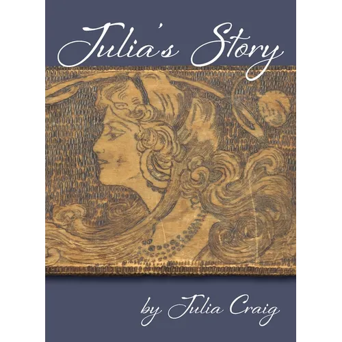 Julia's Story