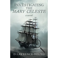 Investigating the Mary Celeste