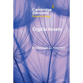 Digital Assets