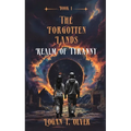 Realm of Tyranny