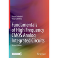 Fundamentals of High Frequency CMOS Analog Integrated Circuits