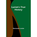 Lucian's True History