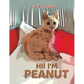 Hi! I'm Peanut