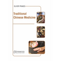 Traditional Chinese Medicine