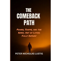 The Comeback Path