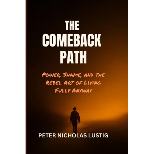 The Comeback Path