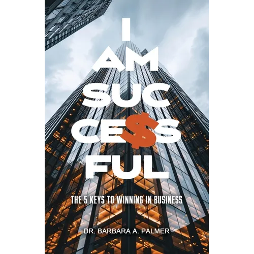 I Am Successful