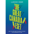 The Great Canadian Reset: Why Co-Ops Are the Right Choice for Canada's Future
