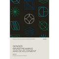 Gender Mainstreaming and Development