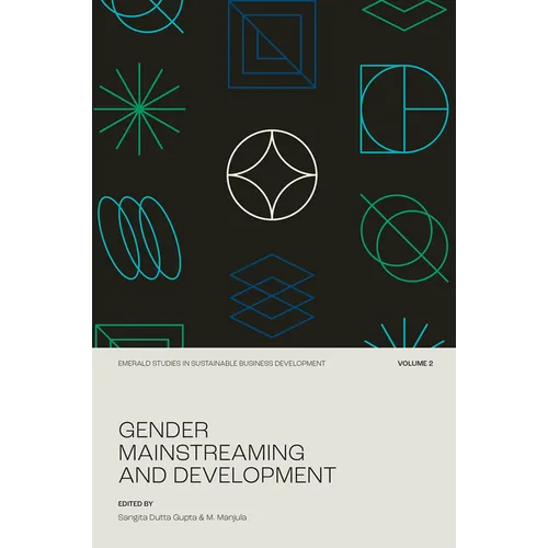 Gender Mainstreaming and Development