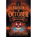 I Awaken in October: Poems of Folk Horror and Halloween