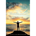 Still, I Will Sing!: A Journey of Hope and Healing