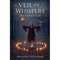 Veil of Whispers: The Crone's Call