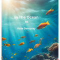In The Ocean