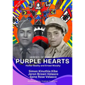 Heroes of Cibecue: Purple Hearts