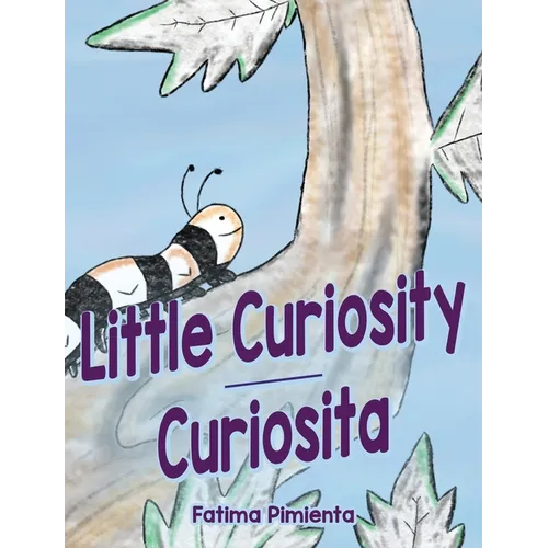 Little Curiosity