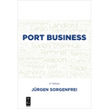 Port Business: Second Edition