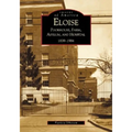 Eloise: Poorhouse, Farm, Asylum and Hospital 1839-1984