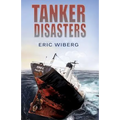 Tanker Disasters: IMO's Places of Refuge and the Special Compensation Clause; Erika, Prestige, Castor and 65 Casualties