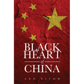 Black Heart of China