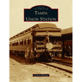 Tampa Union Station