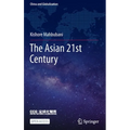 The Asian 21st Century