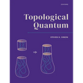 Topological Quantum