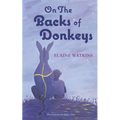 On The Backs of Donkeys