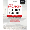 Comptia Project+ Study Guide: Exam Pk0-005