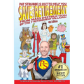 Save Your Retirement From Mass Destruction By The 7 Retirement Villains!