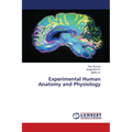 Experimental Human Anatomy and Physiology