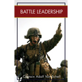 Battle Leadership