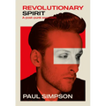 Revolutionary Spirit: A Post-Punk Exorcism