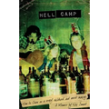 Hell Camp: How to Chew on a Crazy Childhood and Avoid Choking