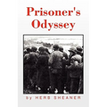 Prisoner's Odyssey