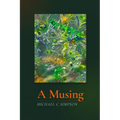 A Musing