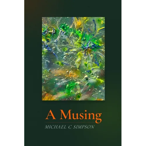 A Musing