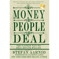 Money People Deal: The Fastest Way to Real Estate Wealth