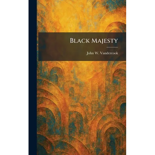 Black Majesty