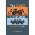 From Conflict to Cooperation: Succeed with Rocco's 4 R's