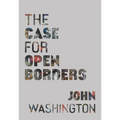 The Case for Open Borders