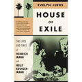 House of Exile