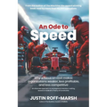 An Ode to Speed: Why a focus on cost makes organizations weaker, less profitable, and less competitive