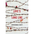 Love's Long Line