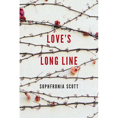 Love's Long Line