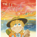 The Adventure of Love