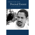 Conversations with Percival Everett